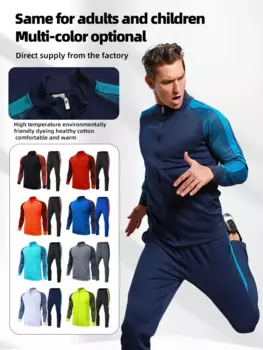 Футболка с длинным рукавом для взрослых и детей