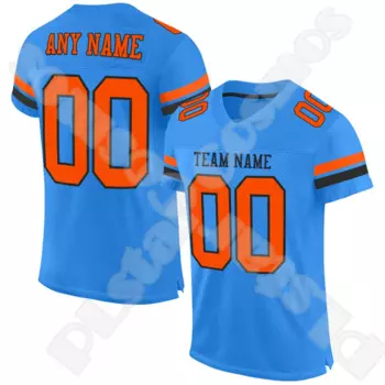 Футболка с коротким рукавом, в стиле ретро