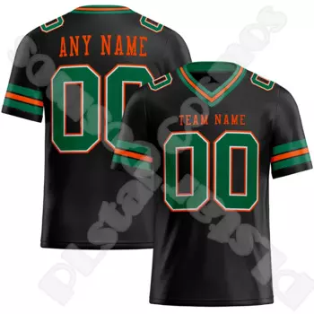 Футболка с коротким рукавом, в стиле ретро