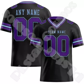 Футболка с коротким рукавом, в стиле ретро