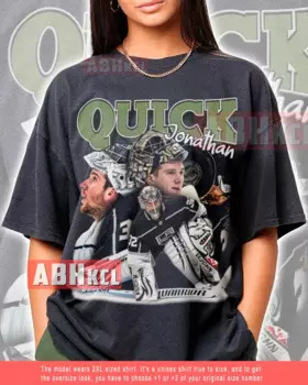 Футболка унисекс с круглым вырезом, с принтом