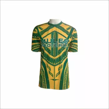 Футболки на заказ, мужские футболки больших размеров с логотипом на заказ, топ с принтом, женская футболка большого размера