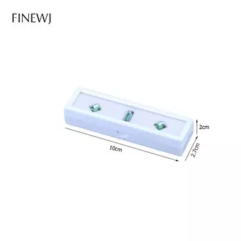 Футляр для хранения камней WILLJANE