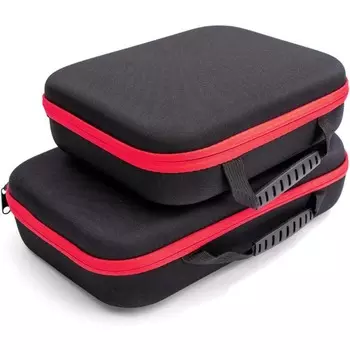 Футляр для инструмента XMSJ из полиэстера