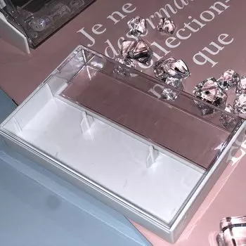 Футляр для кассет CHENJ