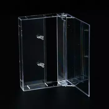 Футляр для кассеты JETTING