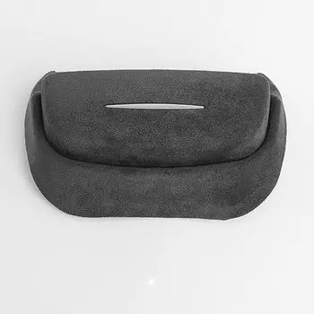 Футляр для очков Geely Monjaro Manjaro KX11 Xingyue L 2021 2022 2023 аксессуары для модификации интерьера