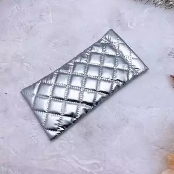 Футляр для очков HARKO