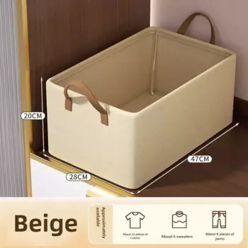 FUYAOZHISHANG органайзер для одежды