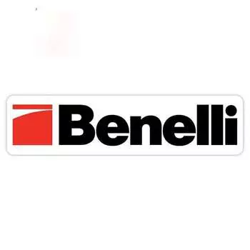 FUYOOHI забавные наклейки внешние аксессуары Benelli Armi Deca индивидуальная наклейка виниловые наклейки для автомобиля аниме водостойкие декоративные