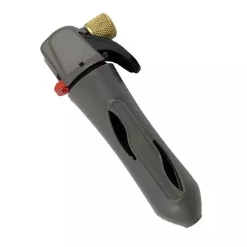 FwBrewLife Инжектор для заправки соды