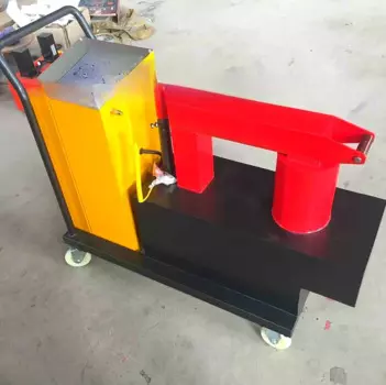 Фотообои для смартфонов