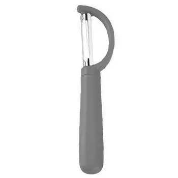 fypo Овощечистка из нержавеющей стали