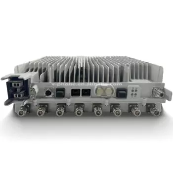 FZHN 473262A сеть RRU