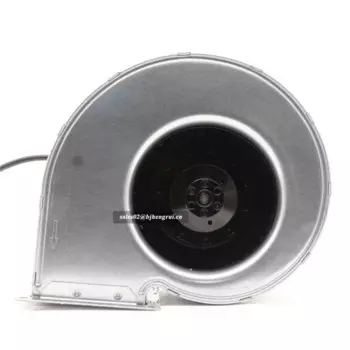 G2E140-PI51-11 230V AC 180W 0.78A RF2C-140/059 инвертор с электроприводом, центробежный вентилятор, охлаждающий вентилятор