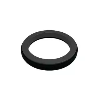 G60-55/60/65/70/75/80/85/90/95/100 мм стационарные сиденья для механических уплотнений