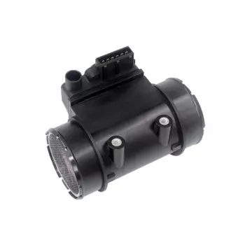 G61513215 6 контактов AFM датчик воздушного потока для Mazda 1989-2004 Датчик массового расхода воздуха Maf E5T50471