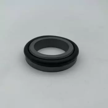 G6-28/30/32/35/38/40/45/43/50/53/55/60 мм, G6 стационарные сиденья для механических уплотнений TLANMP