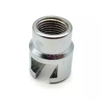 G99F Автомобильный инструмент для ремонта вмятин без покраски, съемник для удаления головок, слайд-молоток, съемник вмятин