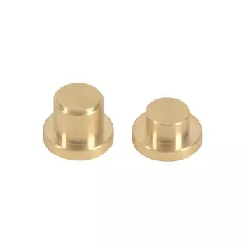 Габаритный инструмент для клапанов Ducati, 8 мм, измерение прокладок для клапанов, 8 мм, клапаны