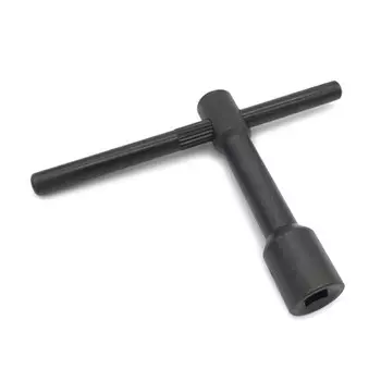 Гаечные ключи OOTDTY 8 мм 10 мм 12 мм стальные