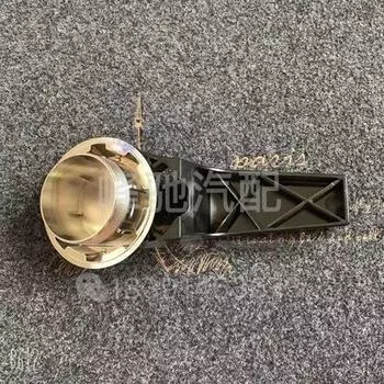 Гаечный ключ для E63 C63 AMG, Крышка Ступицы Mercedes-Benz GT Big G, крышка колеса S450 S65, инструмент для снятия крышки шины, 1 шт.