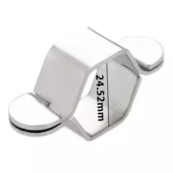 Шестигранный ключ для шланга