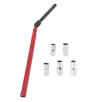 Гаечный ключ для смесителя GBTW 85AD