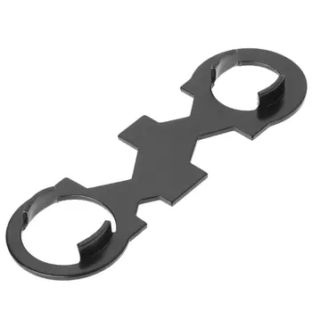 Гаечный ключ для смесителя OOTDTY