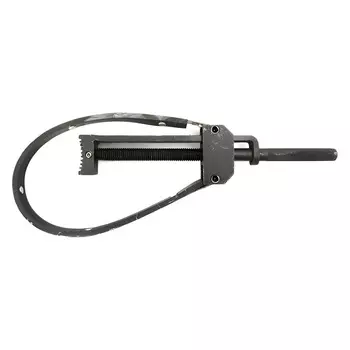 Гаечный ключ для велосипеда мотоцикла ременной моторный клатч антикоррозийный инструмент для обслуживания