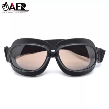 Мотоциклетные очки Gafas, маска, очки для мотокросса, очки для шлема, ветрозащитные внедорожные мотокроссовые шлемы, универсальные очки