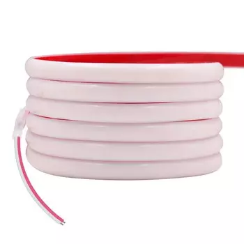 GAHADA COB светодиодная лента 12В/24В 320 светодиодов/м IP68