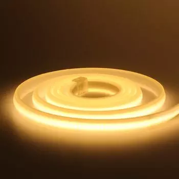 GAHADA Димируемая светодиодная лента 220В