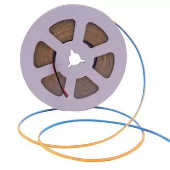 GAHADA гибкая светодиодная лента 3/5/8 мм 5В