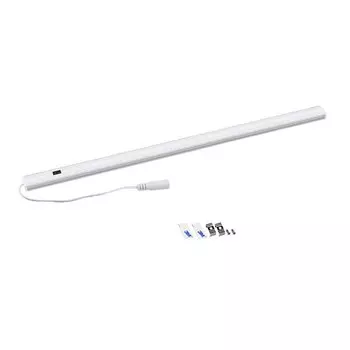 GAHADA сенсорный светодиодный настенный светильник 30/40/50 см