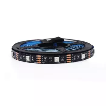 GAHADA RGB Светодиодная лента 5050 USB 30LED/м