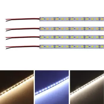 GAHADA SMD 5054 LED Bar Light