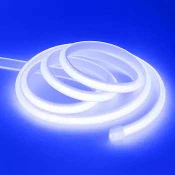 GAHADA Светодиодная лента 220В