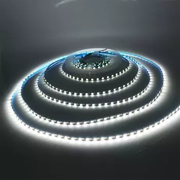 GAHADA Светодиодная лента 3 мм теплый/натуральный/белый свет