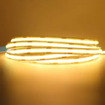 GAHADA Светодиодная лента 5В 12В 24В