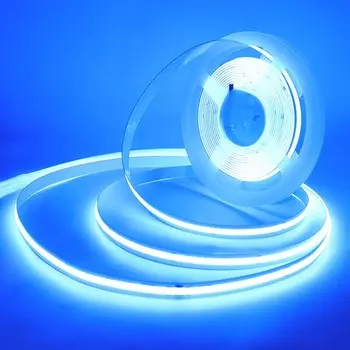 GAHADA Светодиодная лента COB 12В