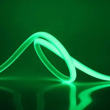 GAHADA Светодиодная лента COB, 20/30 м, RGB, теплый/холодный белый