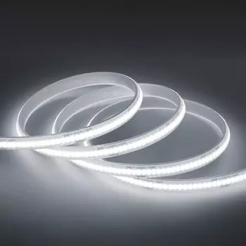 GAHADA Светодиодная лента COB IP68 24В