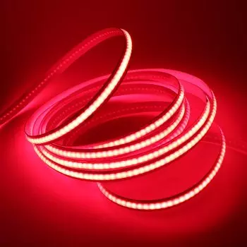 GAHADA USB Светодиодная Лента 5В 320LED Теплый/Натуральный/Холодный Белый 0.5м