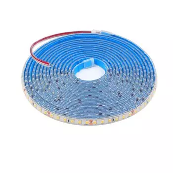 GAHADA Водонепроницаемая светодиодная лента 12В SMD2835