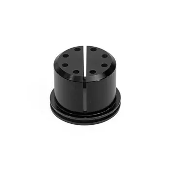 Гайка рулевого стержня верхнего тройного зажима для DUCATI PANIGALE 899 959 1199 1299 V4 1100, аксессуары для мотоциклов, крышка с ЧПУ с инструментом