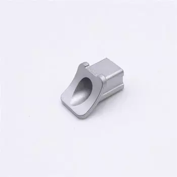Гайка Shimano I-SPEC EV для SL-M7100-I/M8100-I Y0GT10000