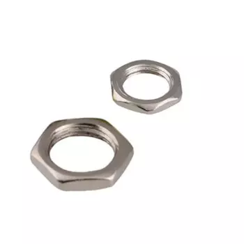 Гайки Huiruixin М7-М16 углеродистая сталь