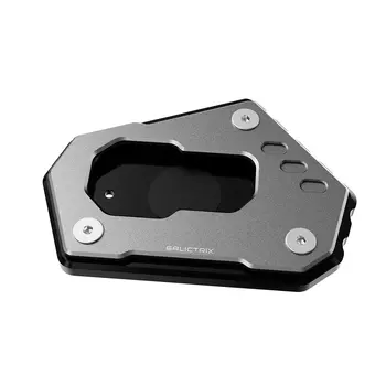 GALICTRIX для BMW R1250GS аксессуары BMW R1200GS Adventure подставка для мотоцикла, боковая подставка, удлинитель