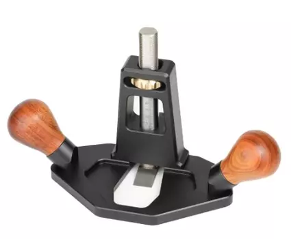 Ganwei Ручной фрезерный самолет для деревообработки